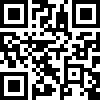 https://khabaronline.ir/x4LWK