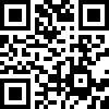 https://khabaronline.ir/xpN6L