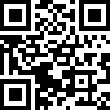 https://khabaronline.ir/x38gK