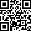 https://khabaronline.ir/xpTzL