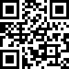 https://khabaronline.ir/x64cs