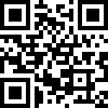 https://khabaronline.ir/x8ktM
