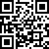 https://khabaronline.ir/xfWLL