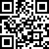 https://khabaronline.ir/x3ZsT