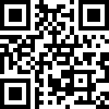 https://khabaronline.ir/xh84W