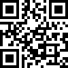 https://khabaronline.ir/x5BQt