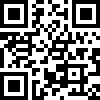 https://khabaronline.ir/xptQ4