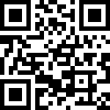 https://khabaronline.ir/x7krZ