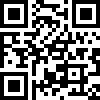 https://khabaronline.ir/x6KMc