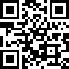 https://khabaronline.ir/x8dcZ