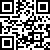https://khabaronline.ir/x5VrQ