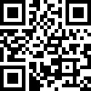 https://khabaronline.ir/xpzQX