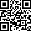 https://khabaronline.ir/x6dFx