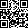 https://khabaronline.ir/x4TB8