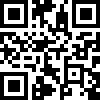 https://khabaronline.ir/x6krm