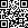 https://khabaronline.ir/x4wWz
