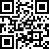 https://khabaronline.ir/x6G4p