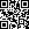 https://khabaronline.ir/x8npk