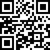 https://khabaronline.ir/xmZ6n