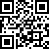 https://khabaronline.ir/xfFcc