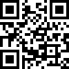 https://khabaronline.ir/x4sT5