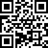 https://khabaronline.ir/xnD2M