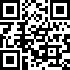 https://khabaronline.ir/x3YRb