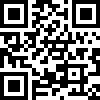 https://khabaronline.ir/xn6CY