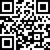 https://khabaronline.ir/xnDWN