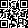https://khabaronline.ir/xWZ4