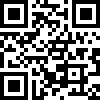 https://khabaronline.ir/xdNNm