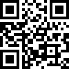https://khabaronline.ir/xq7Xn