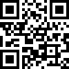 https://khabaronline.ir/xgKXn
