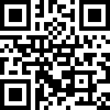 https://khabaronline.ir/xnyz