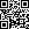 https://khabaronline.ir/xgdFm