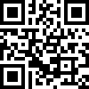 https://khabaronline.ir/xpZ8