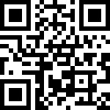 https://khabaronline.ir/xnHHc