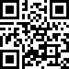 https://khabaronline.ir/xKsd
