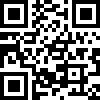 https://khabaronline.ir/x7w2G