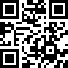 https://khabaronline.ir/x6Wv4