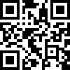 https://khabaronline.ir/x5kwk