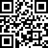 https://khabaronline.ir/x35xw