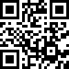 https://khabaronline.ir/x4jt