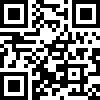 https://khabaronline.ir/x5MMg
