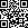 https://khabaronline.ir/xhnb6