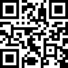 https://khabaronline.ir/x4HdH