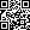 https://khabaronline.ir/x5vq7