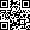 https://khabaronline.ir/x3L5T
