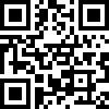 https://khabaronline.ir/xmPJ5