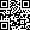 https://khabaronline.ir/x6rc7